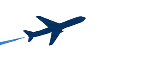 AAmericanBrad Logo